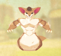 2025-02-07 13_26_50-nagaham.png - IrfanView.png