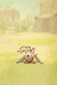 Screenshot_20240108_223840_LINE MF.png