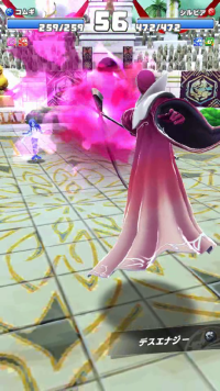 vlcsnap-05977 (2).png