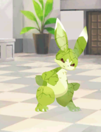 2023-12-24 14_55_16-Window.png