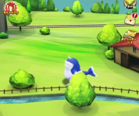 vlcsnap-01462 (2).png