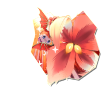 Thumbnail #606622.png