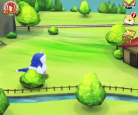 vlcsnap-01437 (2).png