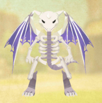 2025-08-07 08_51_04-1274_1_1_Screenshot_2024.02.07_07.06.11.553.png.f0d01f99-9a07-44c3-a8b0-c3f2cf0f.png