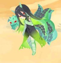 2023-07-03 14_28_20-Screenshot_20230703_021823_LINE_MF_19.jpg - IrfanView.png