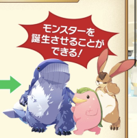 2025-02-12 10_57_28-Window.png