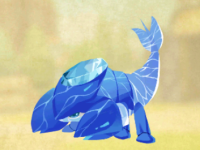 2023-12-24 21_28_38-Window.png