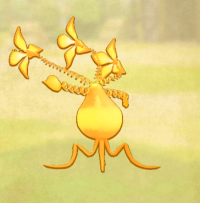 2023-12-25 00_48_23-Window.png