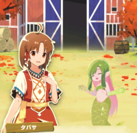 2025-01-12 20_41_09-Screenshot_20241224-174737.png - IrfanView.png