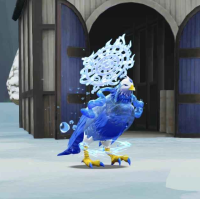 2026-01-24 20_58_12-5369_1_1_Screenshot_20250228_171145_LINE_MF.jpg.T8E3IR25iw.jpg - IrfanView.png