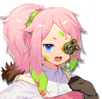 Face_Question #114116.png