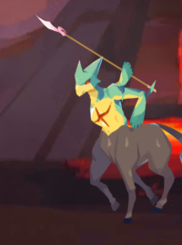 2025-01-06 02_43_03-30_2_1_Screenshot_20241223_124236.png.903140b7-ef84-4806-bf83-dcb82a0286de.png -.png