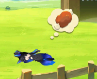 2024-03-03 19_07_07-Screenshot_2024-03-03-18-43-05-562_com.miui.gallery.jpg - IrfanView.png