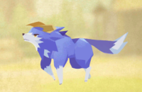 2025-01-13 03_33_26-Screenshot_20240804-062014.png - IrfanView.png