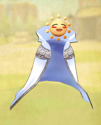 2024-03-16 02_01_19-Window.png