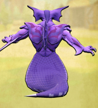 2023-12-25 00_33_58-Window.png