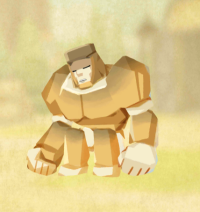 2024-12-22 16_39_34-Screenshot_20241223_043705.png (PNG Image, 720 × 1600 pixels) — Mozilla Firefox.png