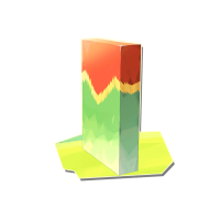 Thumbnail #513960.png