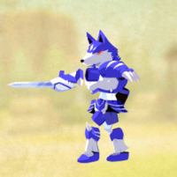 2024-03-03 21_06_02-Princess _).png