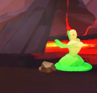 2025-02-08 09_34_03-74_2_1_image.png.85e15fa6-e1fe-4d32-b219-b287bd7e0b9b.png - IrfanView.png