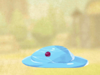 2025-01-12 21_01_54-Screenshot_20240804-055842.png - IrfanView.png