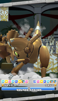 2024-05-28 05_00_57-image_10 (2).png - IrfanView.png