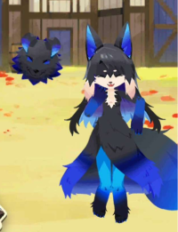 2025-03-04 02_32_29-2078_4_1_Screenshot_2024-03-03-22-37-23-010_com.miui.gallery.jpg.18bfefc0-089d-4.png