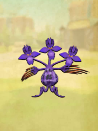 vlcsnap-00189 (2).png