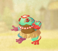 2025-08-07 07_59_10-2425_1_1_image.png.c2a07b53-1a38-4102-a64d-5b642b496f90_1.png - IrfanView.png