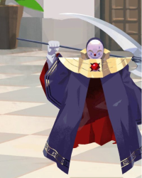 2026-01-20 14_14_34-70_1_1_.K4KaRAL8tm.jpg - IrfanView.png