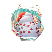 Thumbnail #546334.png