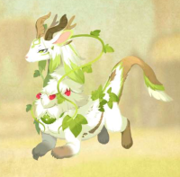 2025-08-07 08_36_28-4698_8_1_Screenshot_20240417_221227_LINE_MF.jpg.260f3ee7-07a6-4743-b84a-1edadf08.png