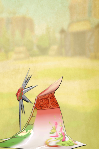 Screenshot_20240108_202241_LINE MF.png