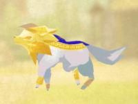 2023-12-24 21_42_58-Window.png