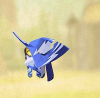 2025-03-03 19_51_54-410_4_1_Screenshot_2025-01-18-18-55-15-109_com.linecorp.LGMF.jpg.89a6d35c-3138-4.png