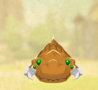 2025-08-07 07_59_08-2411_4_1_Screenshot_20230527-034417.png.4e2185cb-700b-4516-b844-09bd314b519f.png.png