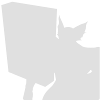 Limited_100005 #71916.png