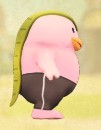 2023-06-23 22_22_30-photo_2023-06-19_04-19-02_2.jpg - IrfanView.png