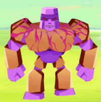 2025-03-04 02_16_30-2853_7_1_2023_10_07_08.12.09.jpg.c225a0fa-134e-4651-8188-2761af2774b0.jpeg - Irf.png