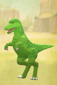 Screenshot_20240108_194834_LINE MF.png