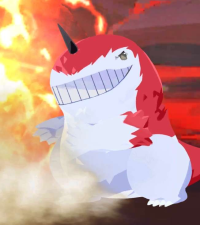 2023-12-23 14_15_05-Window.png