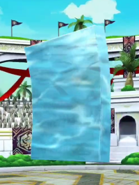 2025-01-23 14_01_00-vlcsnap-00671.png - IrfanView.png