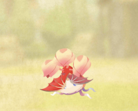 2025-08-06 20_06_59-1442_8_1_Screenshot_20240201-082428.png.97c6d049-bd7f-4117-a84a-520a9426431c.png.png