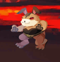 2023-12-23 12_49_40-Window.png