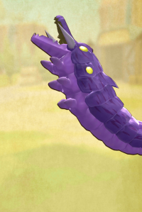 Screenshot_20240108_233907_LINE MF.png