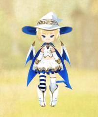 2026-01-12 13_02_18-194_2_1_Screenshot_2025-10-25-16-04-15-200_com.linecorp.LGMF.jpg.8hz5tVTMK6.jpg .png