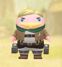 2024-12-22 20_36_12-665_2_1_Screenshot_20241124_165428_LINE_MF.jpg.ec34ca3c-ecbf-4131-80b8-1839708f0.png