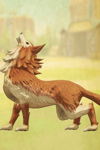 Screenshot_20240108_230257_LINE MF.png