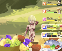 2025-01-12 18_42_16-954_1_1_IMG_7253.png.58338cc8-d61c-4805-8028-3b562f287a91.jpeg - IrfanView.png