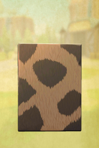 Screenshot_20240108_215410_LINE MF.png